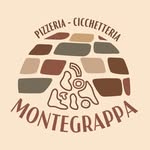 Logo Montegrappa